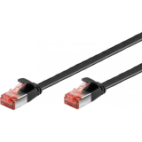 ICOC F6-FL-030BK-ICIN_2